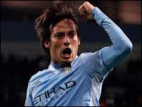 ����� ������